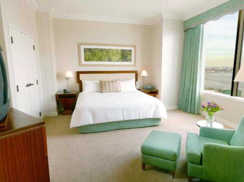 Loews New Orleans Hotel מראה חיצוני תמונה